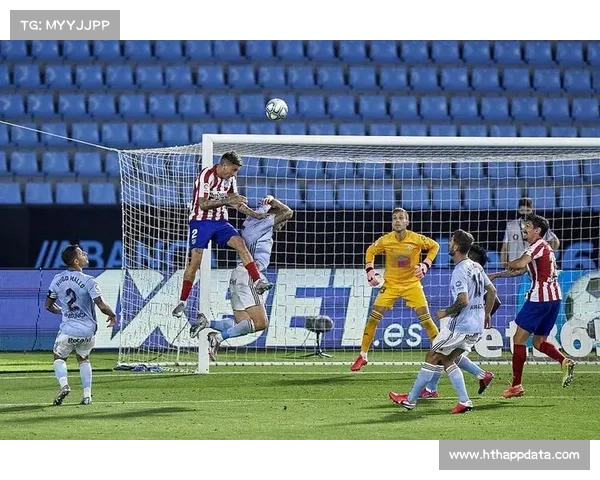 瓦伦西亚1-2马竞，贝尔特兰劲射扳平难挽败局