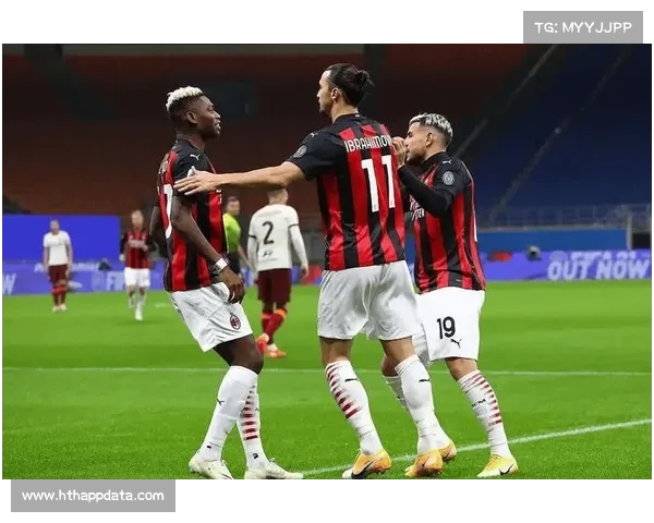 博洛尼亚迎战AC米兰：主场五轮不胜挑战客场龙