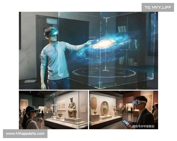 由于云原生技术的深度融合 体育视觉呈现技术体系正摆脱物理空间的制约实现全球协同