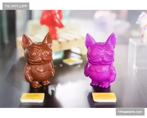 深度报道：赞助商要求权益绑定社交媒体影响力，俱乐部增设“网红球员”奖金条款