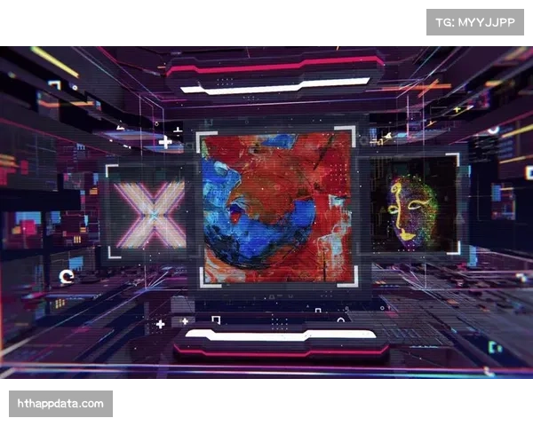 产业观察：NFT数字藏品降温后，NBA Top Shot转向AR实物卡牌与球场实地寻宝结合