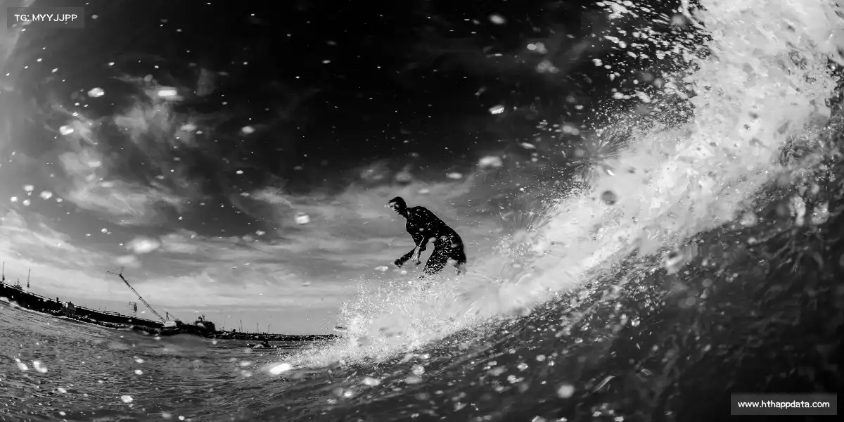 hth网页版——🚴‍♀️🌀 弯道卡位，气旋缠轮！